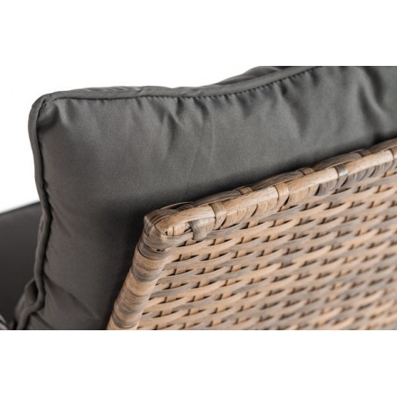 Комплект садовой мебели Sundays Palermo SFS 079 Комплект садовой мебели Sundays Palermo SFS 079