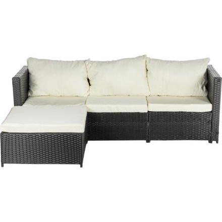 Комплект садовой мебели Sundays Gela SFS 066 Комплект садовой мебели Sundays Gela SFS 066