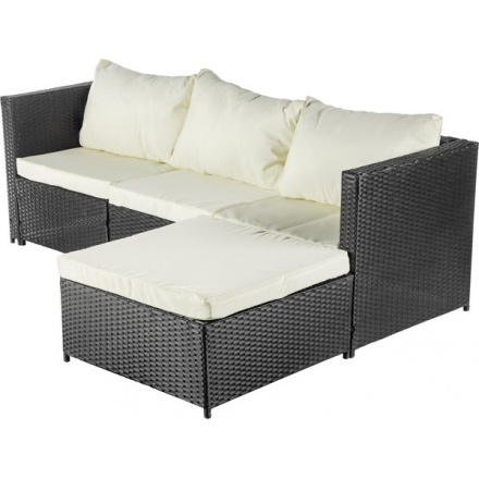 Комплект садовой мебели Sundays Gela SFS 066 Комплект садовой мебели Sundays Gela SFS 066