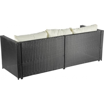 Комплект садовой мебели Sundays Gela SFS 066 Комплект садовой мебели Sundays Gela SFS 066