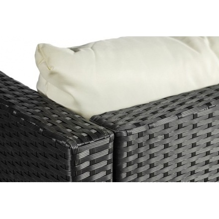 Комплект садовой мебели Sundays Gela SFS 066 Комплект садовой мебели Sundays Gela SFS 066