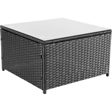 Комплект садовой мебели Sundays Gela SFS 066 Комплект садовой мебели Sundays Gela SFS 066