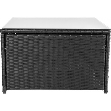 Комплект садовой мебели Sundays Gela SFS 066 Комплект садовой мебели Sundays Gela SFS 066