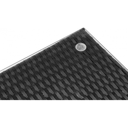 Комплект садовой мебели Sundays Gela SFS 066 Комплект садовой мебели Sundays Gela SFS 066