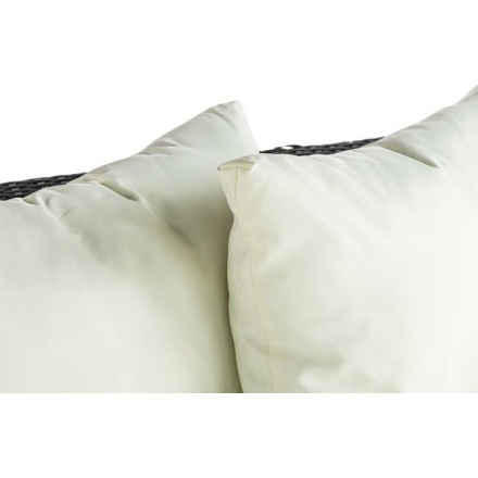 Комплект садовой мебели Sundays Gela SFS 066 Комплект садовой мебели Sundays Gela SFS 066