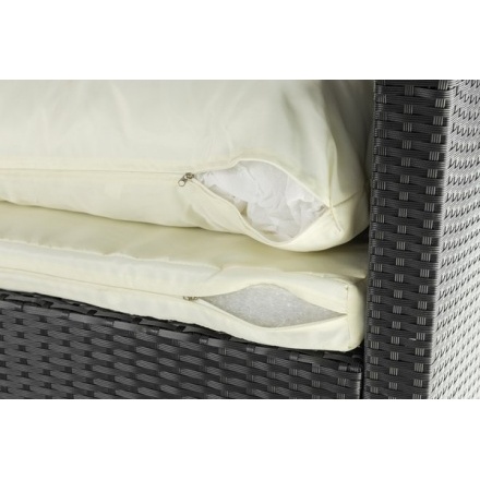 Комплект садовой мебели Sundays Gela SFS 066 Комплект садовой мебели Sundays Gela SFS 066