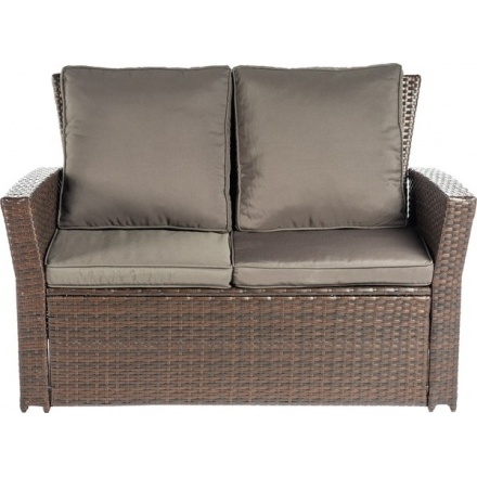 Комплект садовой мебели Sundays Catania SFS 033 Комплект садовой мебели Sundays Catania SFS 033