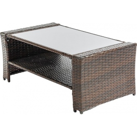 Комплект садовой мебели Sundays Catania SFS 033 Комплект садовой мебели Sundays Catania SFS 033