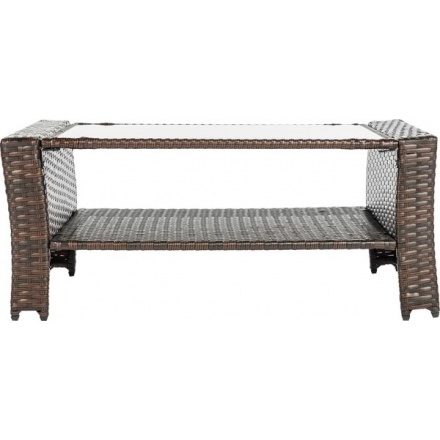 Комплект садовой мебели Sundays Catania SFS 033 Комплект садовой мебели Sundays Catania SFS 033