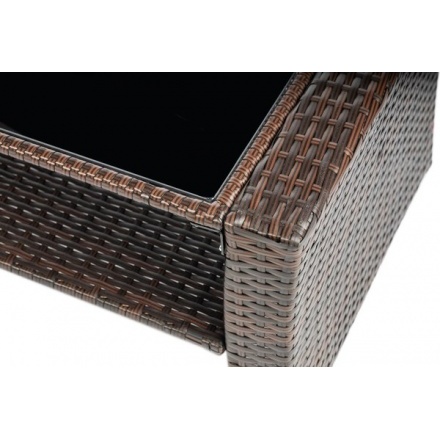 Комплект садовой мебели Sundays Catania SFS 033 Комплект садовой мебели Sundays Catania SFS 033