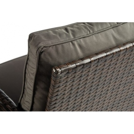 Комплект садовой мебели Sundays Catania SFS 033 Комплект садовой мебели Sundays Catania SFS 033