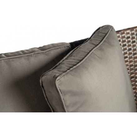 Комплект садовой мебели Sundays Catania SFS 033 Комплект садовой мебели Sundays Catania SFS 033