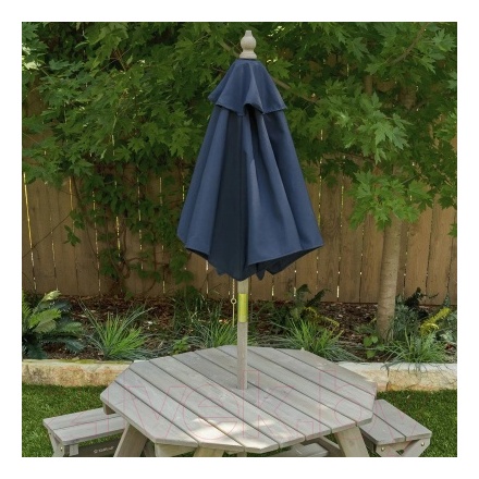 Комплект садовой мебели KidKraft 20176_KE Комплект садовой мебели KidKraft 20176_KE