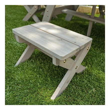 Комплект садовой мебели KidKraft 20176_KE Комплект садовой мебели KidKraft 20176_KE