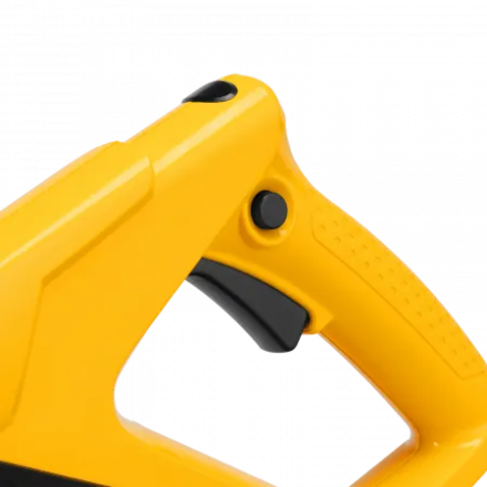 Портативная аккумуляторная газонокосилка Denzel CLM-22 Портативная аккумуляторная газонокосилка Denzel CLM-22