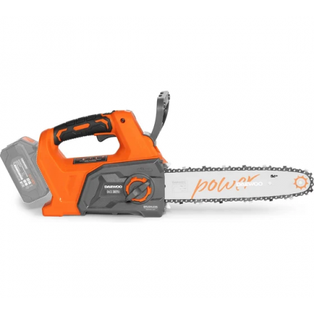 Пила цепная аккумуляторная DAEWOO DACS 3021Li Пила цепная аккумуляторная DAEWOO DACS 3021Li