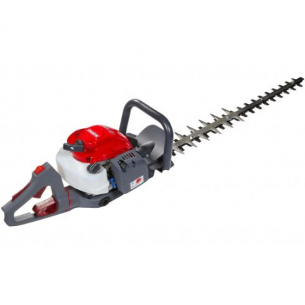 Кусторез бензиновый EFCO TG 2470 P Кусторез бензиновый EFCO TG 2470 P