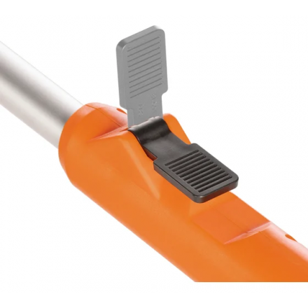 Ножницы-кусторез аккумуляторные DAEWOO DAHT 2521Li FULL SET Ножницы-кусторез аккумуляторные DAEWOO DAHT 2521Li FULL SET