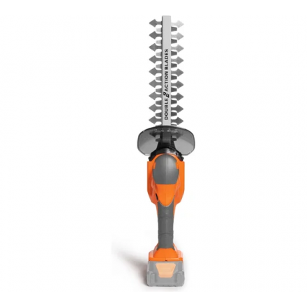 Ножницы-кусторез аккумуляторные DAEWOO DAHT 2521Li Ножницы-кусторез аккумуляторные DAEWOO DAHT 2521Li