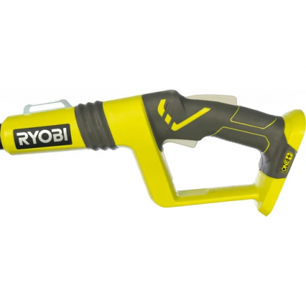 Высоторез аккумуляторный Ryobi OPT1845 Высоторез аккумуляторный Ryobi OPT1845