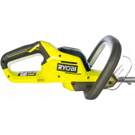 Кусторез аккумуляторный Ryobi OHT1845 Кусторез аккумуляторный Ryobi OHT1845