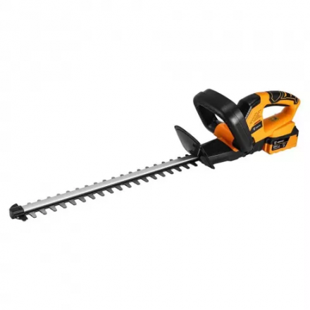 Кусторез аккумуляторный DEKO DKBC51 Кусторез аккумуляторный DEKO DKBC51