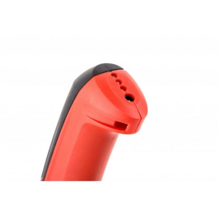 Ножницы садовые аккумуляторные Hammer SR7.2 Ножницы садовые аккумуляторные Hammer SR7.2