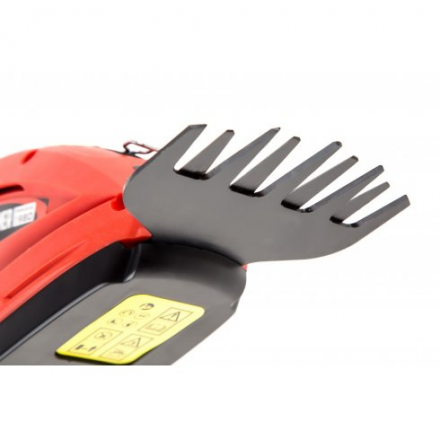 Ножницы садовые аккумуляторные Hammer SR7.2 Ножницы садовые аккумуляторные Hammer SR7.2