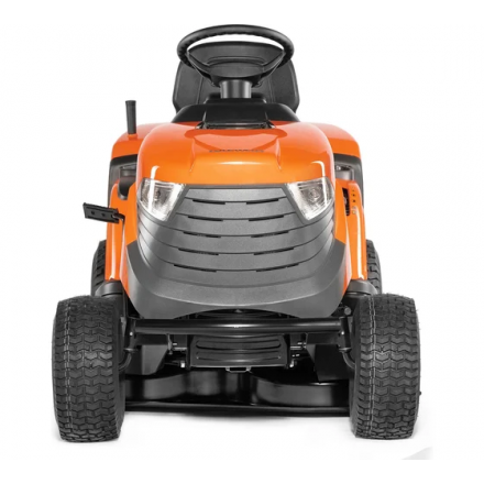 Райдер бензиновый Daewoo Power DLT 98 HV Райдер бензиновый Daewoo Power DLT 98 HV