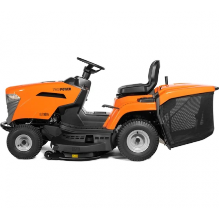 Райдер бензиновый Daewoo Power DLT 98 HV Райдер бензиновый Daewoo Power DLT 98 HV