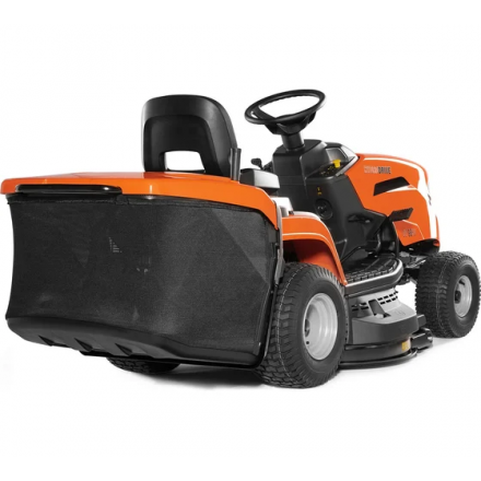 Райдер бензиновый Daewoo Power DLT 98 HV Райдер бензиновый Daewoo Power DLT 98 HV