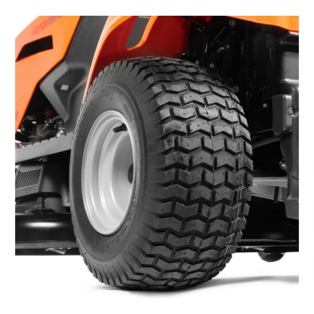 Райдер бензиновый Daewoo Power DLT 98 HV Райдер бензиновый Daewoo Power DLT 98 HV