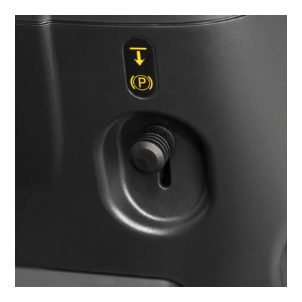 Райдер бензиновый Daewoo Power DLT 98 HV Райдер бензиновый Daewoo Power DLT 98 HV