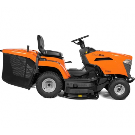 Райдер бензиновый Daewoo Power DLT 98 HV Райдер бензиновый Daewoo Power DLT 98 HV