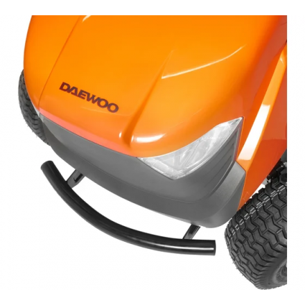 Райдер бензиновый Daewoo Power DLT 98 HV Райдер бензиновый Daewoo Power DLT 98 HV