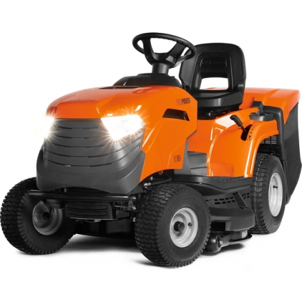 Райдер бензиновый Daewoo Power DLT 98 HV Райдер бензиновый Daewoo Power DLT 98 HV