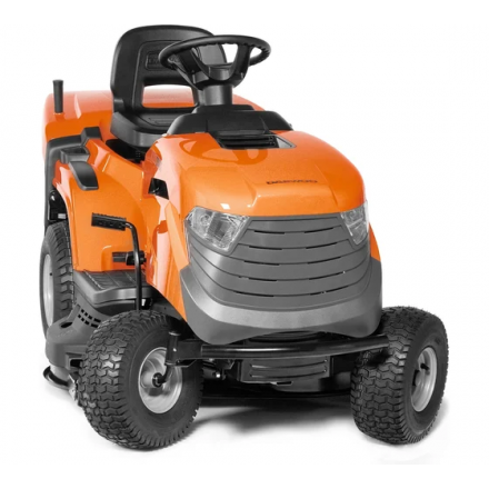 Райдер бензиновый Daewoo Power DLT 98 HV Райдер бензиновый Daewoo Power DLT 98 HV