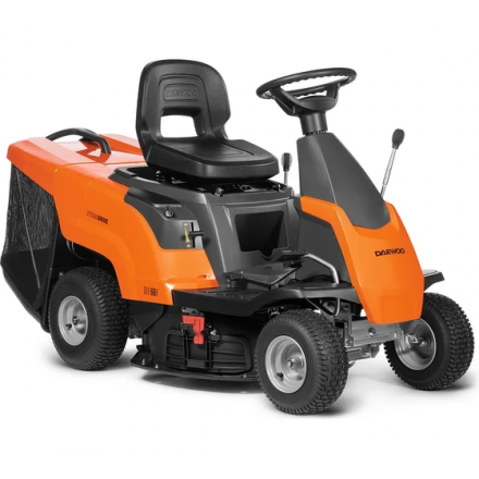 Райдер бензиновый Daewoo Power DLR 66 H Райдер бензиновый Daewoo Power DLR 66 H