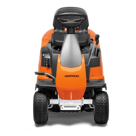 Райдер бензиновый Daewoo Power DLR 66 H Райдер бензиновый Daewoo Power DLR 66 H