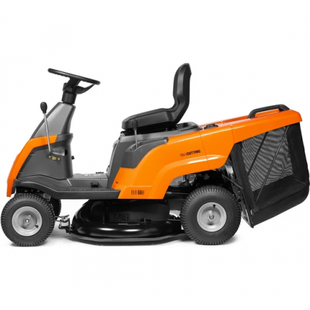 Райдер бензиновый Daewoo Power DLR 66 H Райдер бензиновый Daewoo Power DLR 66 H