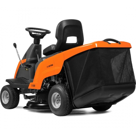 Райдер бензиновый Daewoo Power DLR 66 H Райдер бензиновый Daewoo Power DLR 66 H