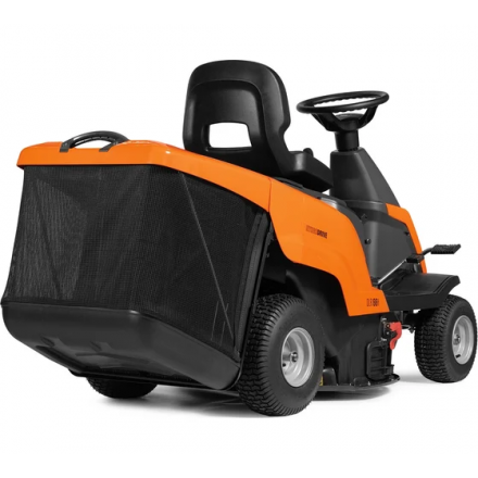 Райдер бензиновый Daewoo Power DLR 66 H Райдер бензиновый Daewoo Power DLR 66 H