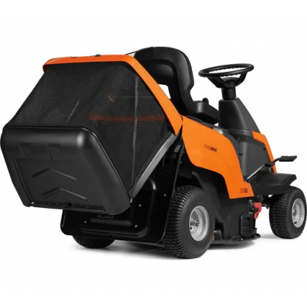 Райдер бензиновый Daewoo Power DLR 66 H Райдер бензиновый Daewoo Power DLR 66 H