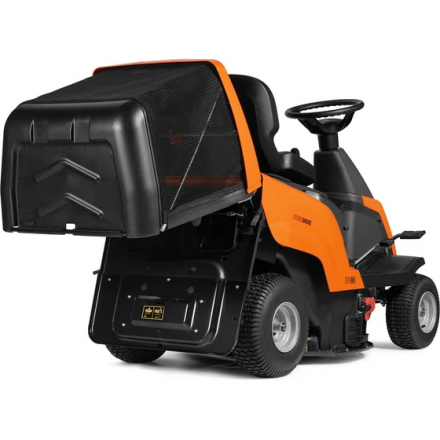 Райдер бензиновый Daewoo Power DLR 66 H Райдер бензиновый Daewoo Power DLR 66 H