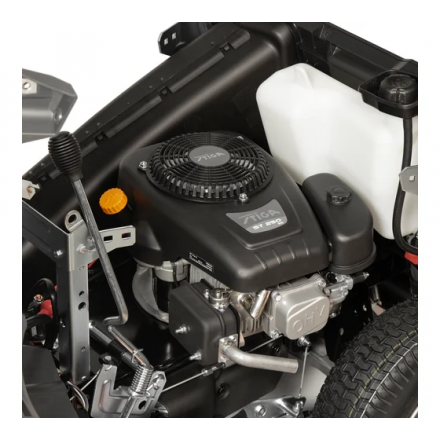 Райдер бензиновый Daewoo Power DLR 66 H Райдер бензиновый Daewoo Power DLR 66 H