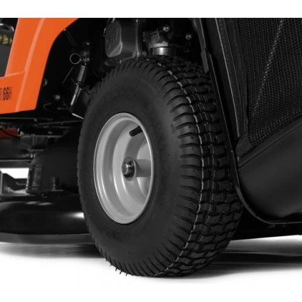 Райдер бензиновый Daewoo Power DLR 66 H Райдер бензиновый Daewoo Power DLR 66 H