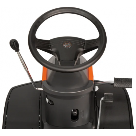 Райдер бензиновый Daewoo Power DLR 66 H Райдер бензиновый Daewoo Power DLR 66 H