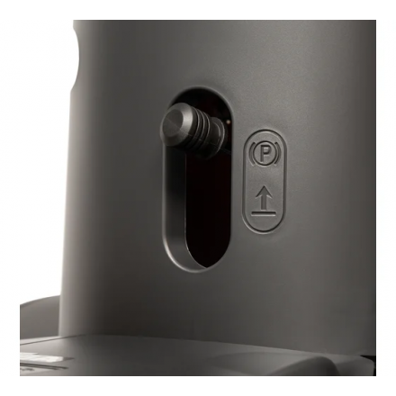 Райдер бензиновый Daewoo Power DLR 66 H Райдер бензиновый Daewoo Power DLR 66 H