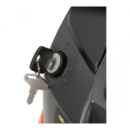 Райдер бензиновый Daewoo Power DLR 66 H Райдер бензиновый Daewoo Power DLR 66 H