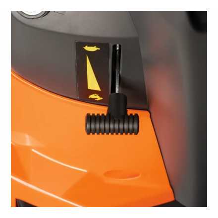 Райдер бензиновый Daewoo Power DLR 66 H Райдер бензиновый Daewoo Power DLR 66 H